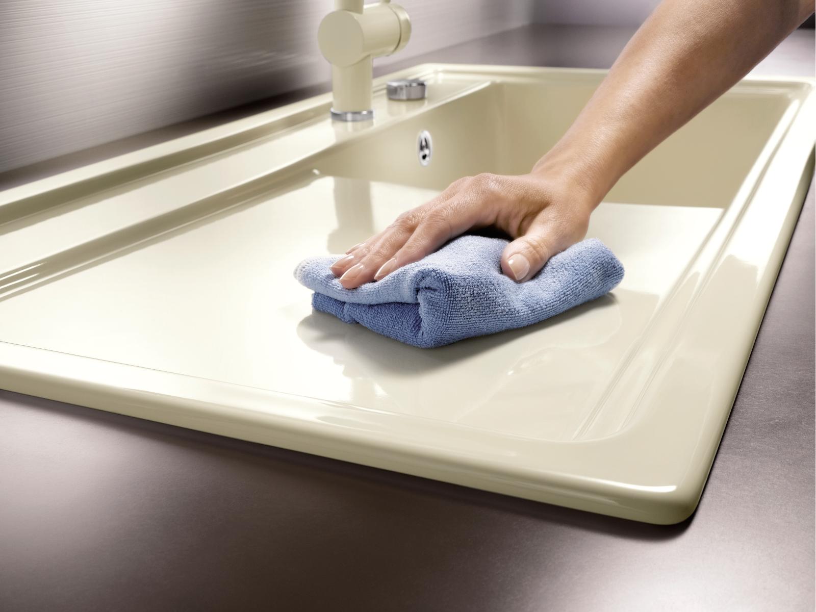 Foto: 08120201g pflegeleicht image 1600w 1200h