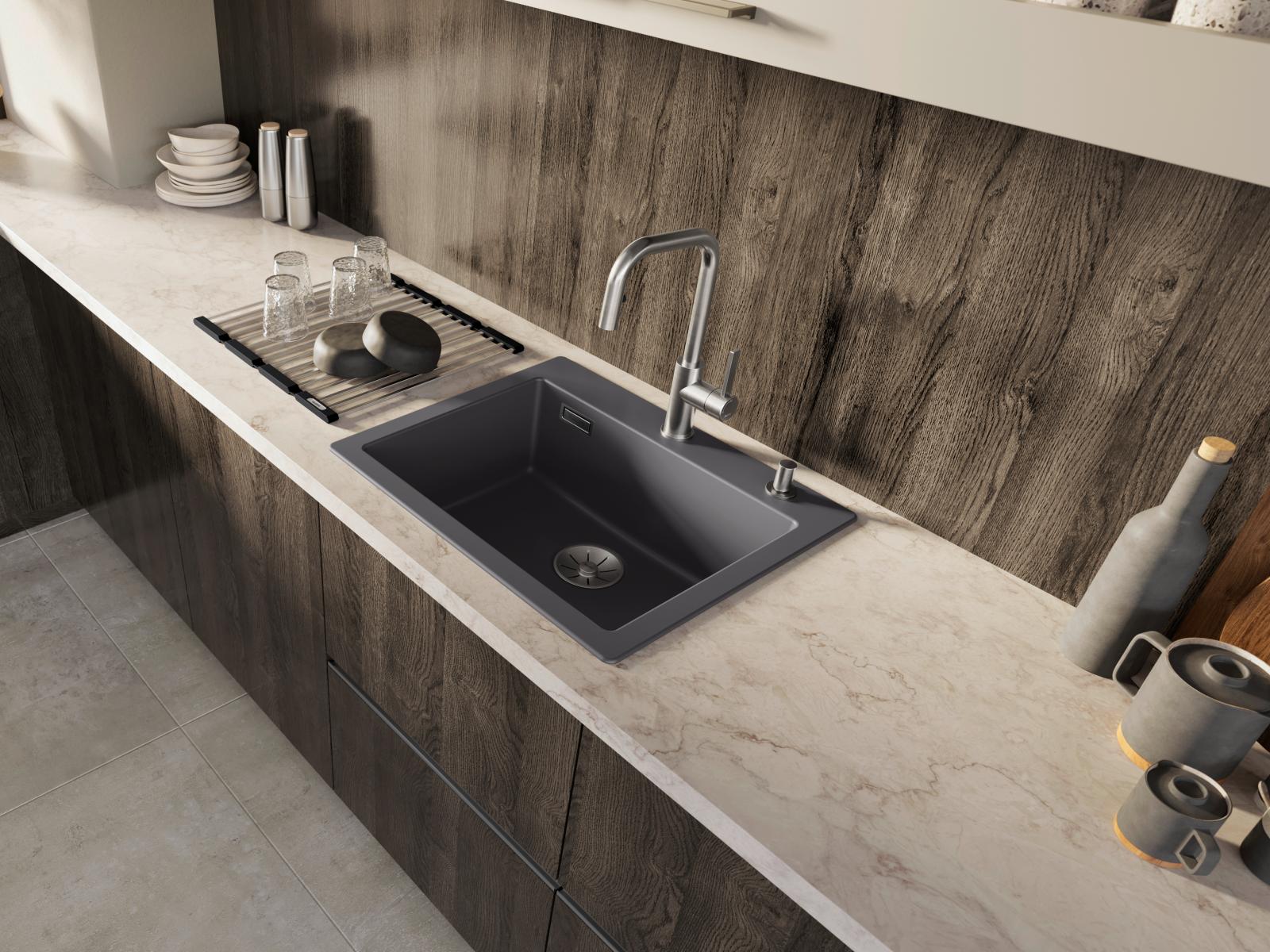 Foto: palona 6 cer basalt 524737 5 original g c web ppt jpg 72dpi 107424 image 1600w 1200h