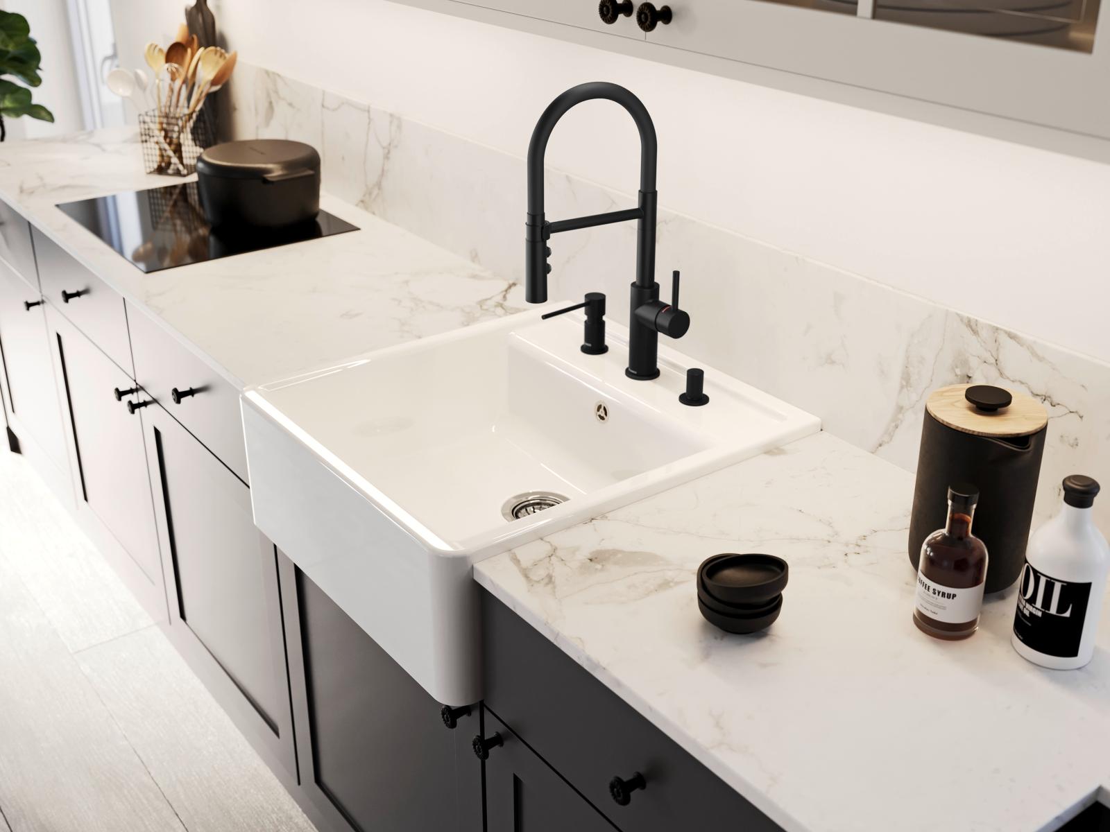 Foto: panor 6 cer white 514501 5b webx2 c web ppt jpg 72dpi 107458 image 1600w 1200h