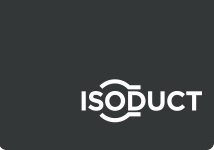 Profielfoto van ISODUCT