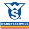 Warmteservice Groningen