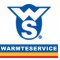 Warmteservice Zwolle