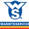 Profielfoto van Warmteservice Den Haag