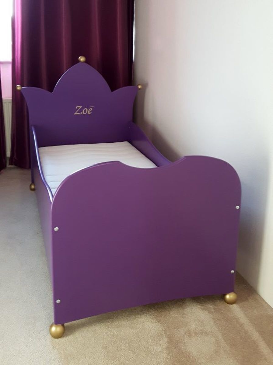 Foto: Kinderkast Kroon2