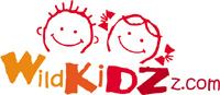 Profielfoto van wildkidzz.com