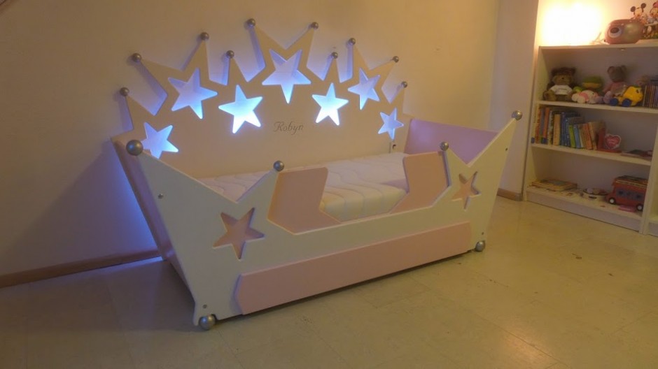 Baby Bed | Baby Bedje | Baby & Tiener Megastore