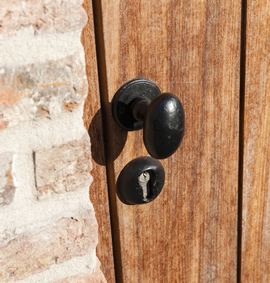 Foto: BT102050R BLACK