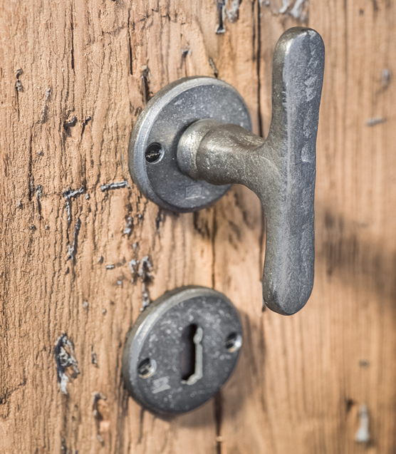 Foto: PHT RM HIGH RES