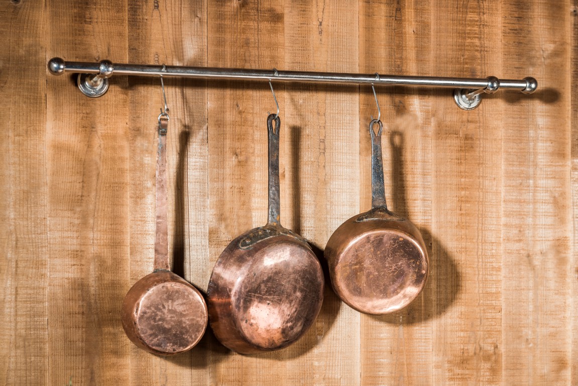 Foto: PURE PLUS GARDEROBE BALFOR WB HIGH RES 2