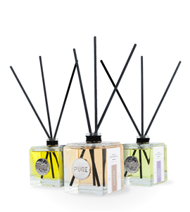 Foto: voorstelling.fw