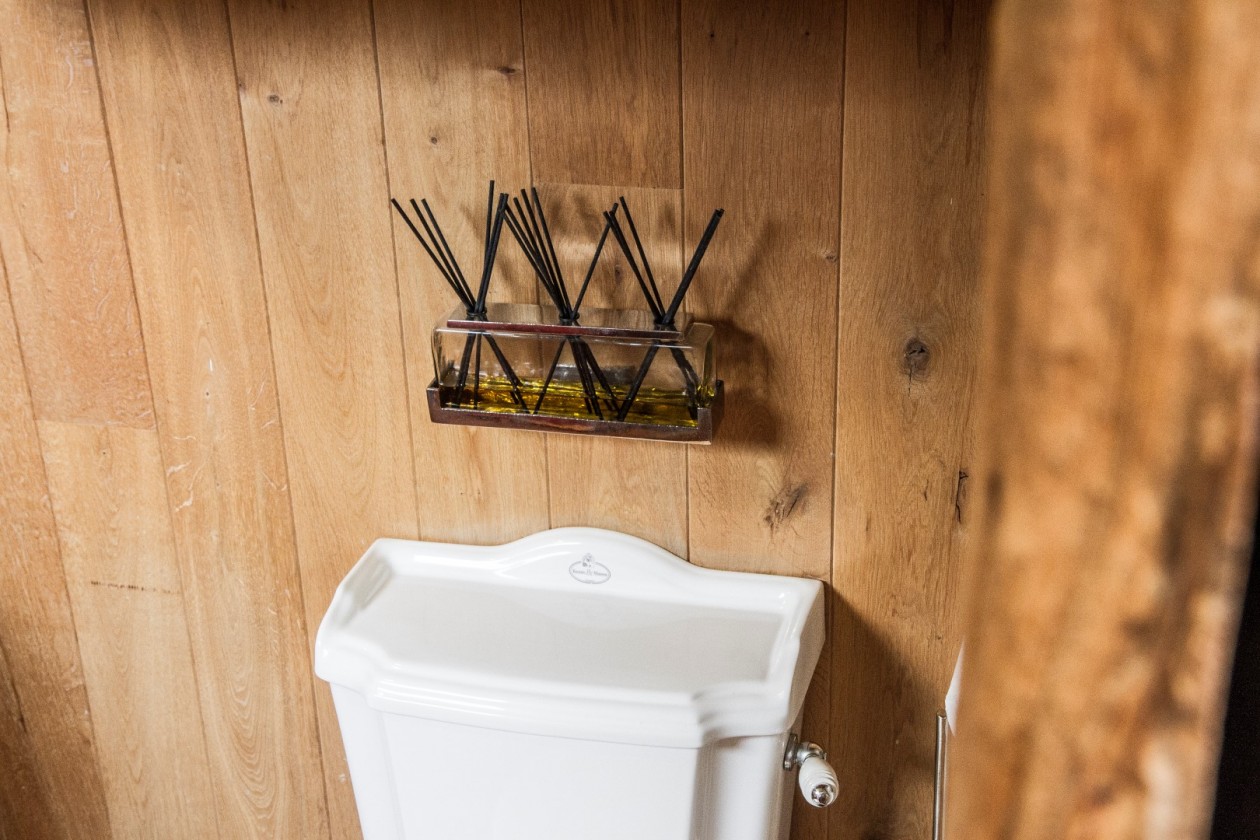 Foto: w3 IMG 5642 (Large)