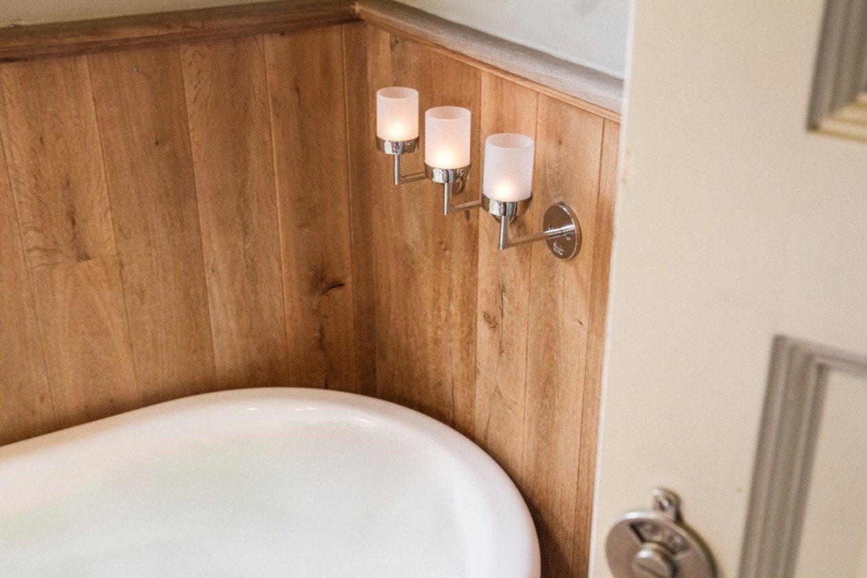 Foto: w3 IMG 5663 (Large)