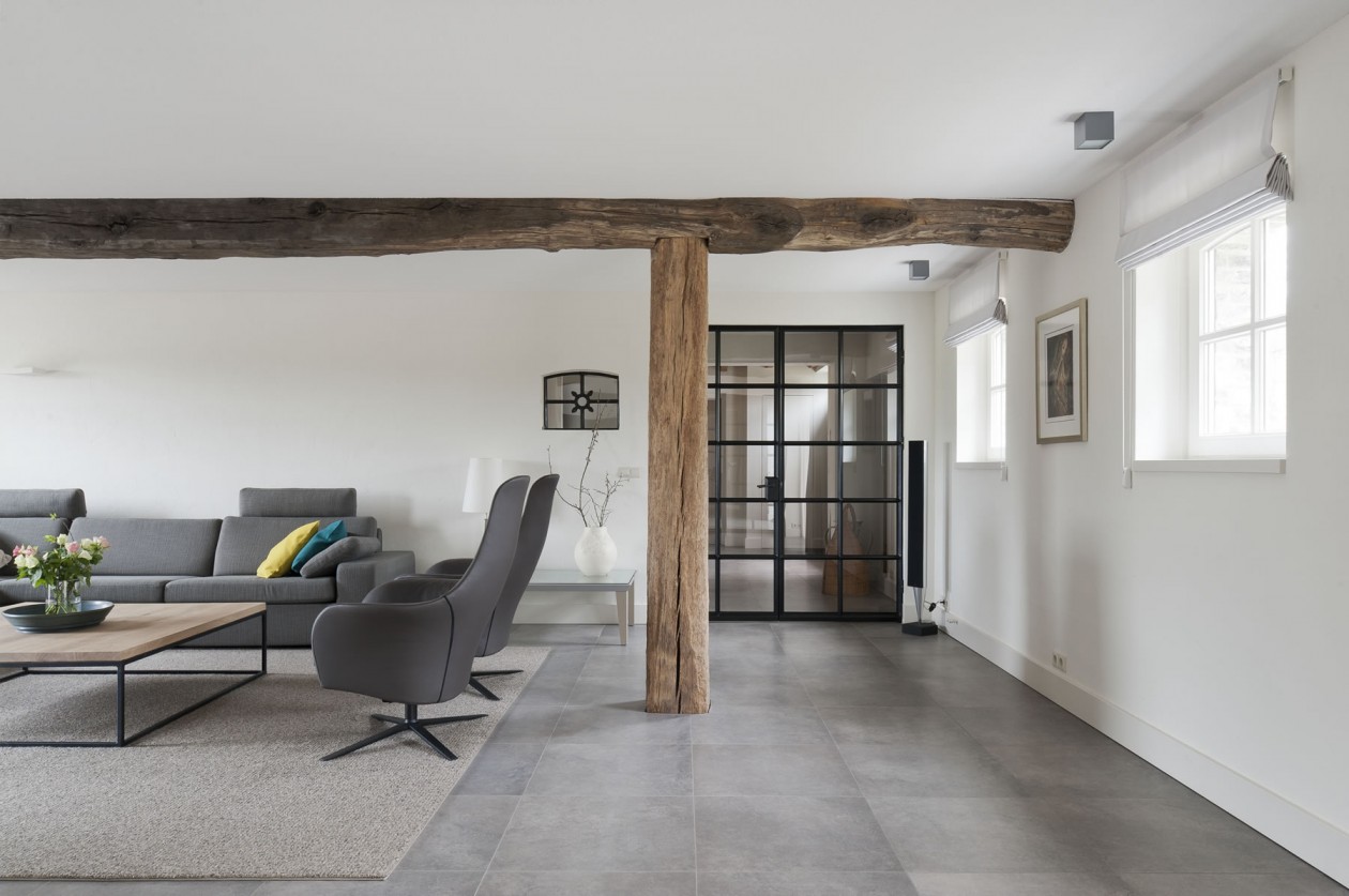 Foto: w3 IndustrialDesign