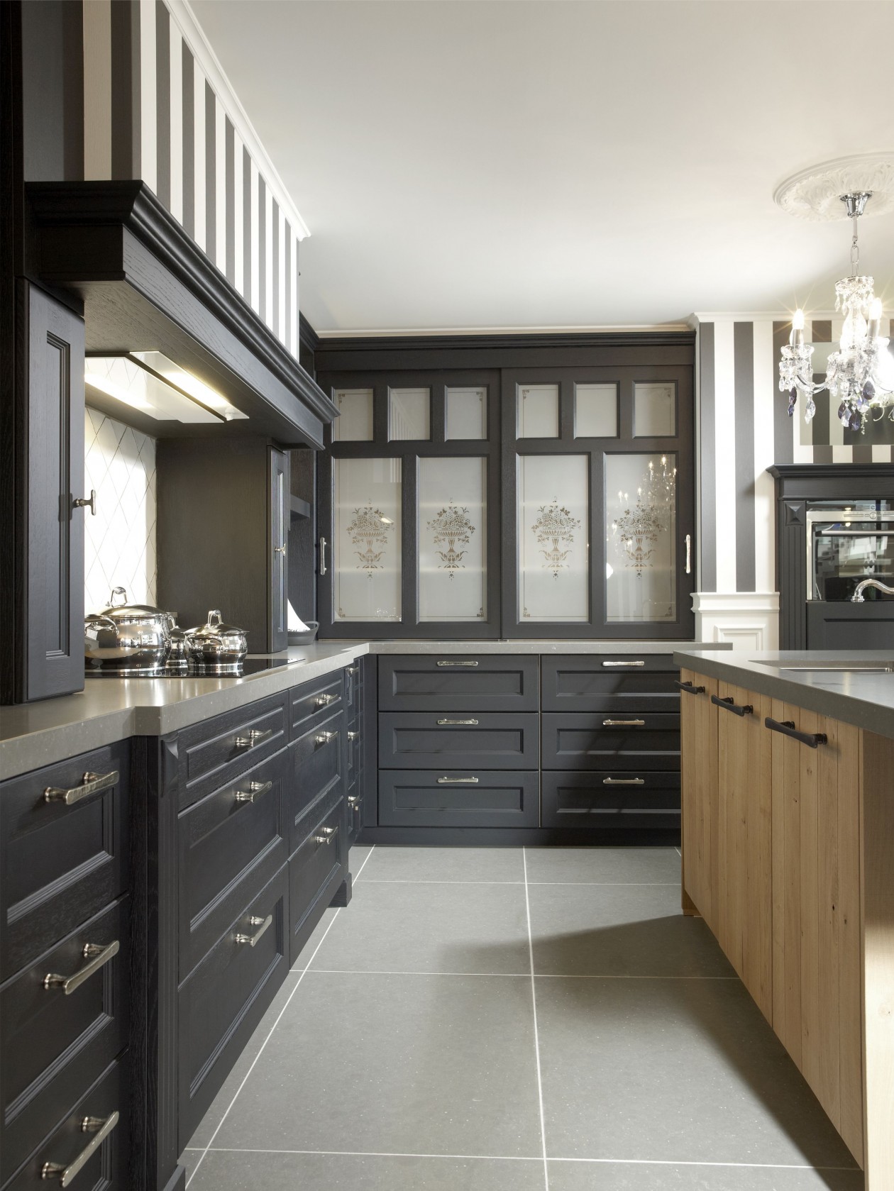 Foto: w3 PBU 45mm WHITE BRONZE PMBU 128mm WHITE BRONZE  PMBU 128mm AGED IRON 2