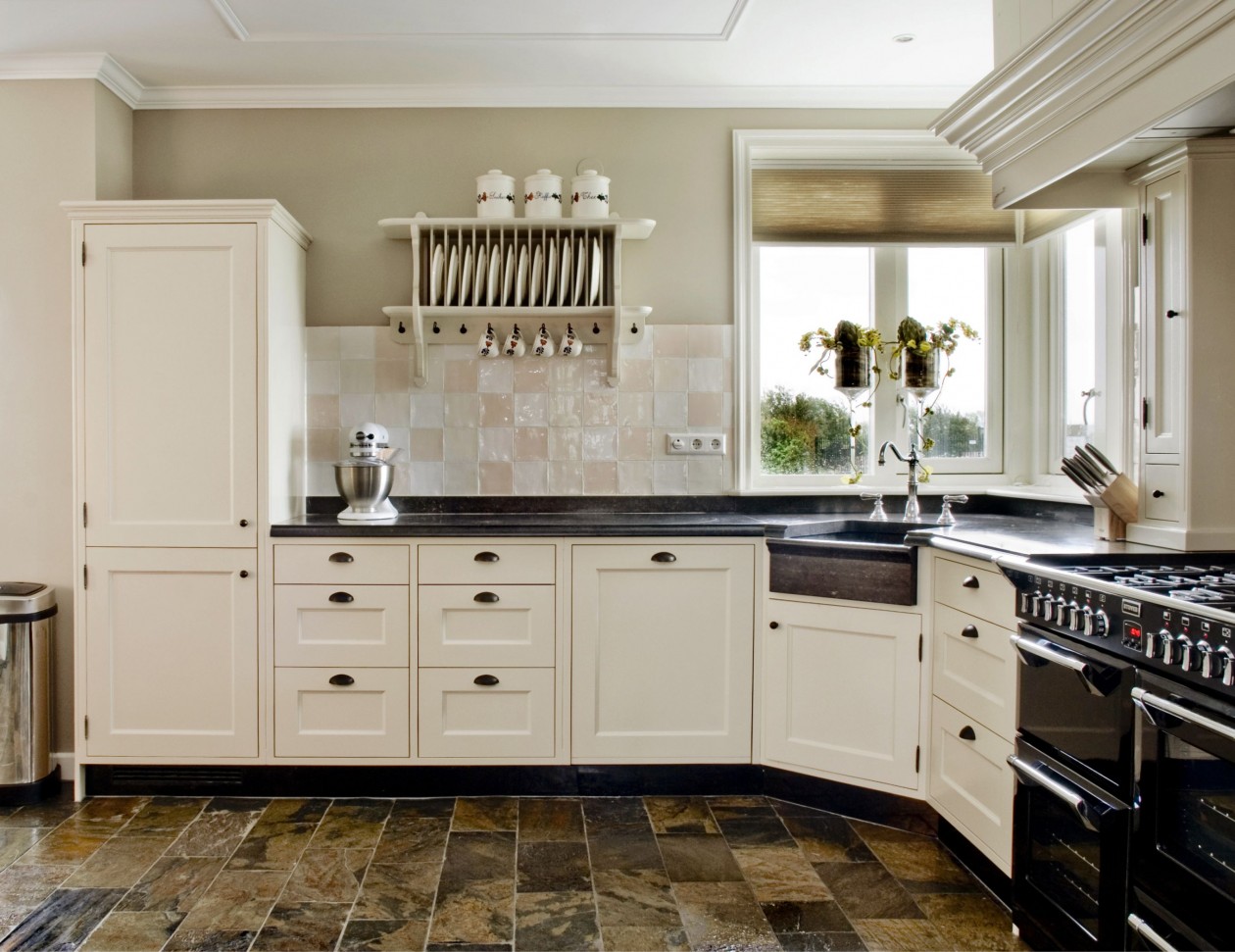 Foto: w3 PCO AGED IRON 3