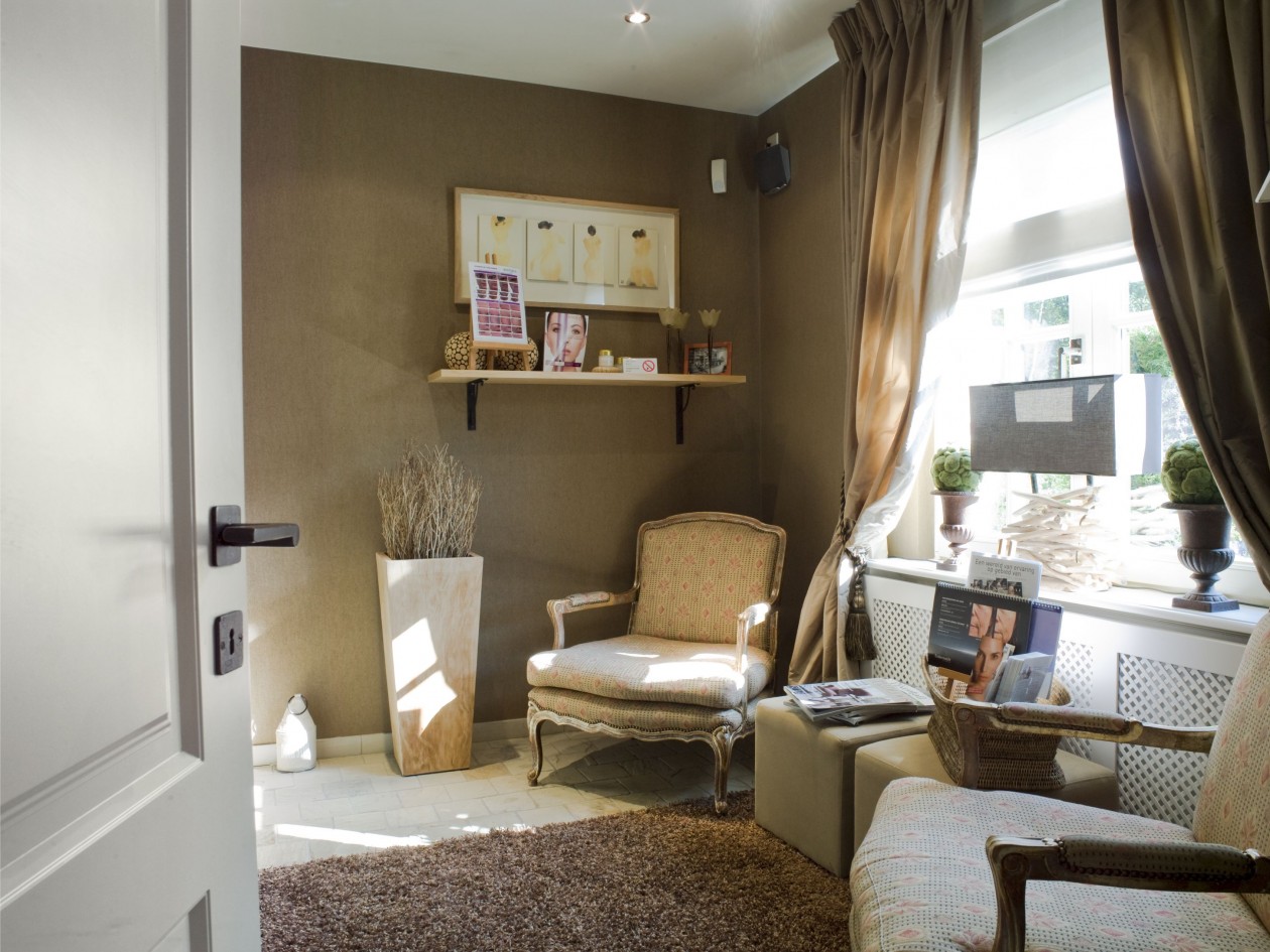 Foto: w3 PH1928 AGED IRON