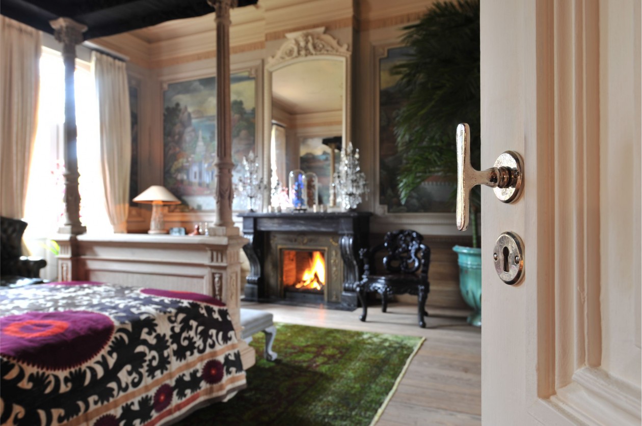 Foto: w3 PHT BB WHITE BRONZE