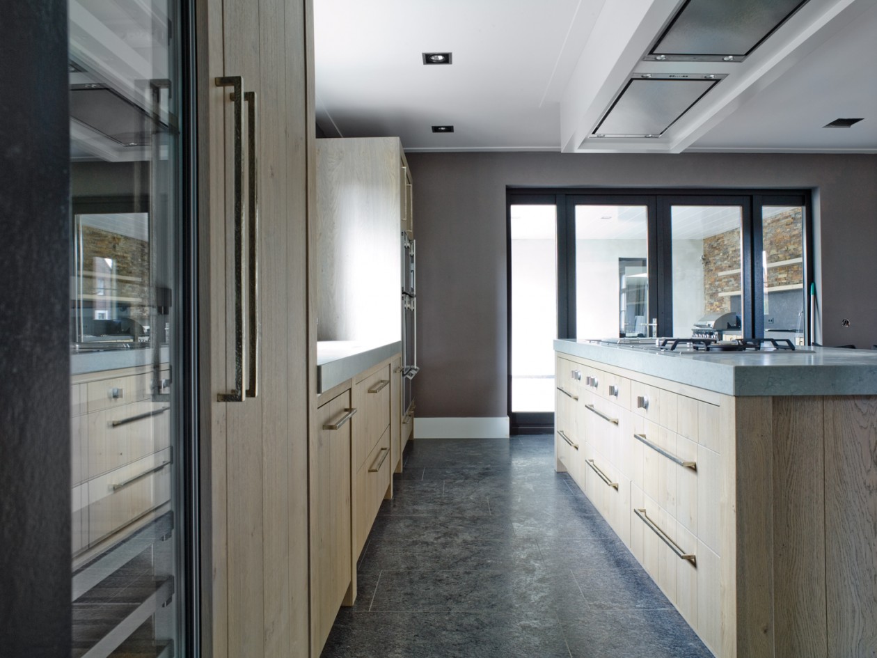 Foto: w3 PMQ 512mm WHITE BRONZE 4