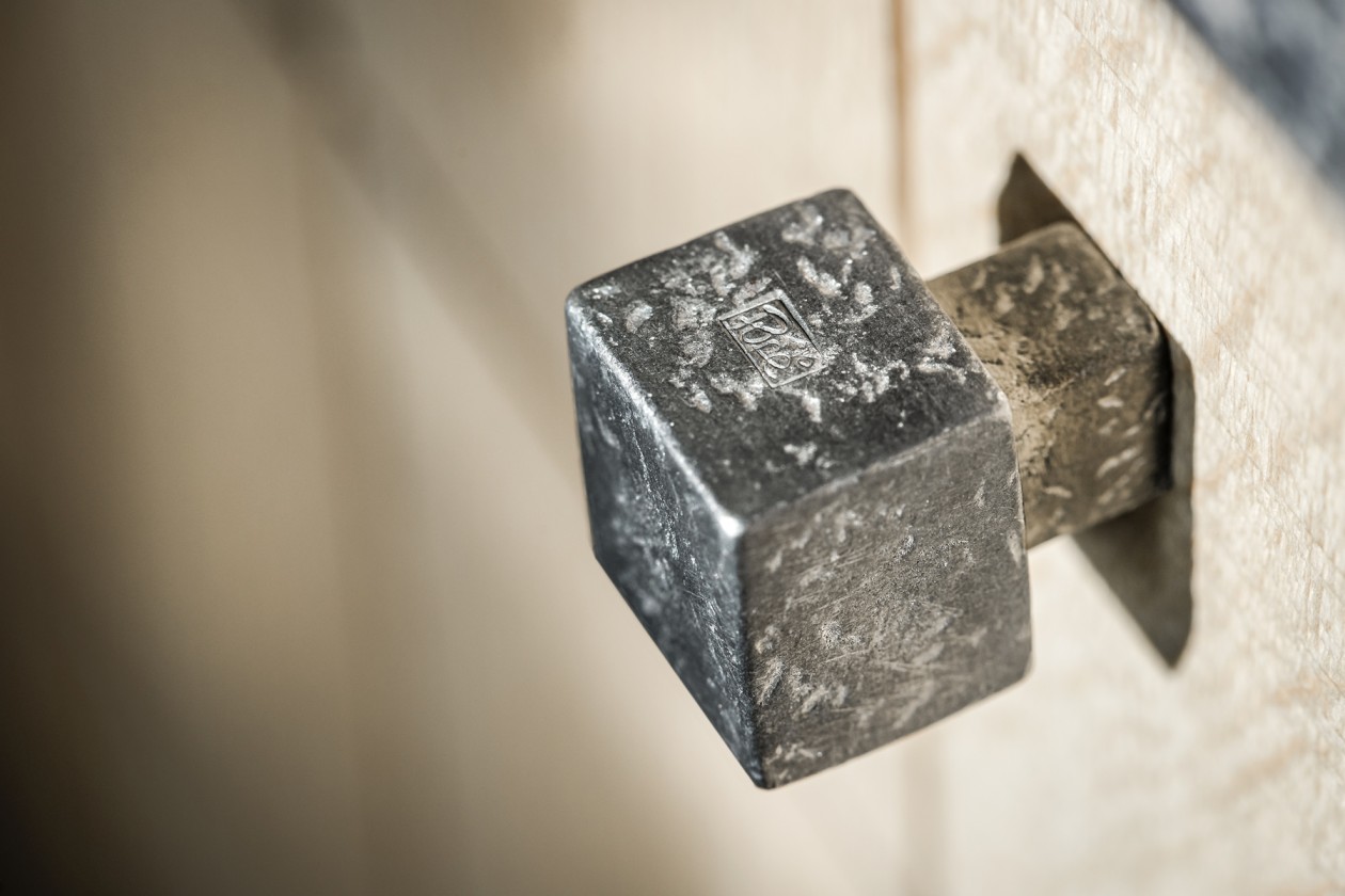 Foto: w3 PQ RM HIGH RES 6