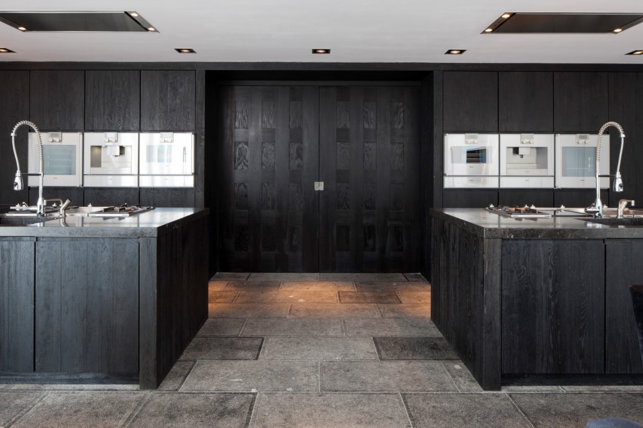 Foto: w3 STIJLHUIS 002 (Large)