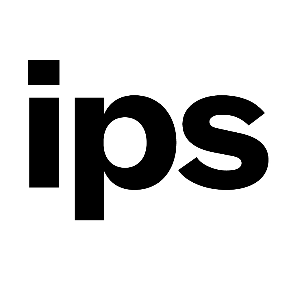 IPS Culemborg's profielfoto