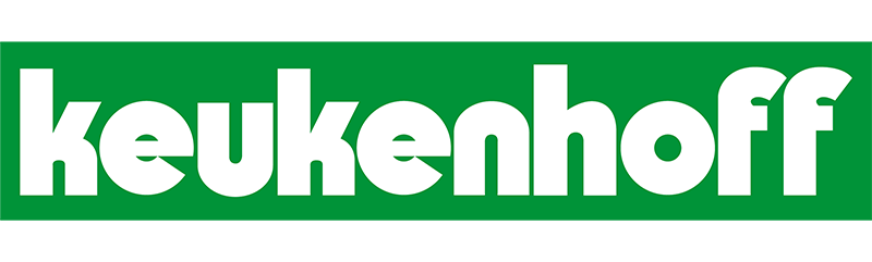 Keukenhoff Tankens's profielfoto