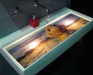 Foto: aquafutuur160 308 248