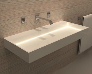 Foto: geld LED 308 248