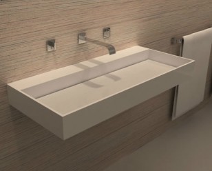 Foto: geld nacht 308 248