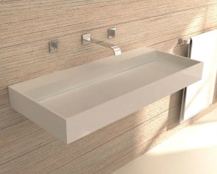 Foto: geld overdag 308 248