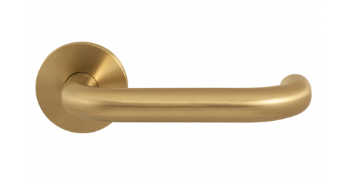 Foto: Schermafbeelding 2018 03 29 om 09.11.16