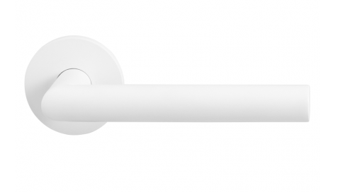 Foto: Schermafbeelding 2018 03 29 om 09.11.33