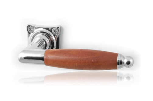 Foto: Schermafbeelding 2016 08 03 om 10.45.13