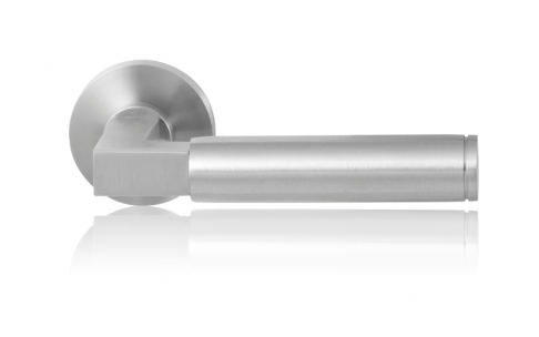 Foto: Schermafbeelding 2016 08 03 om 10.45.49