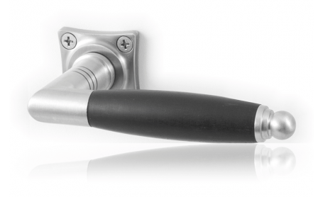 Foto: Schermafbeelding 2016 08 03 om 10.47.54