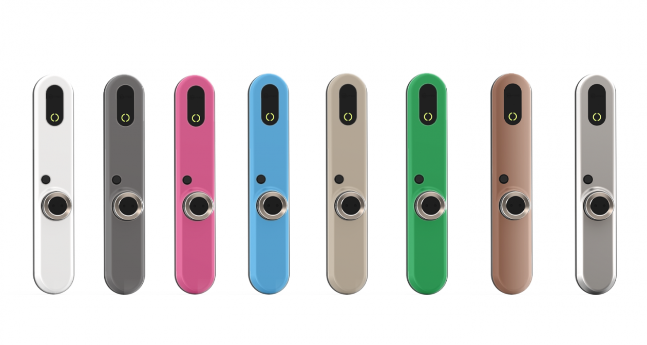 Foto: w3 Covers Invited FB