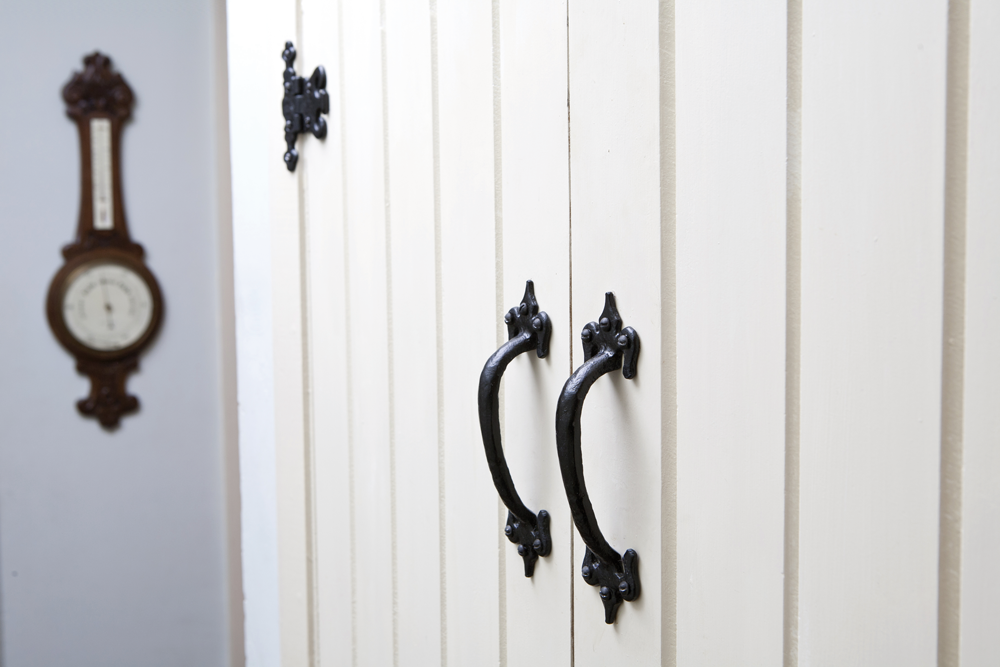 Foto: KP sfeer binnen