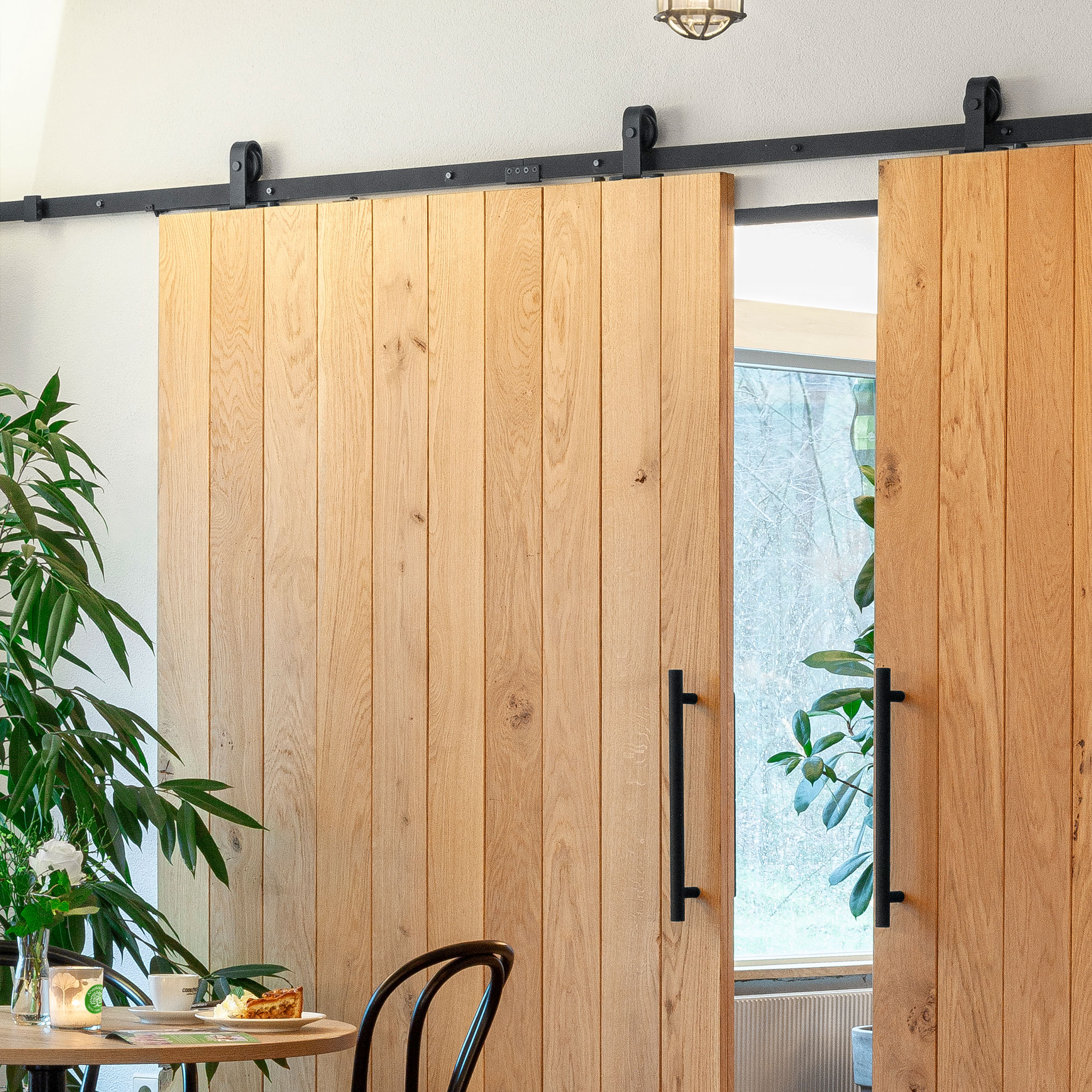 Foto: schuifdeursystemen sfeervol 01