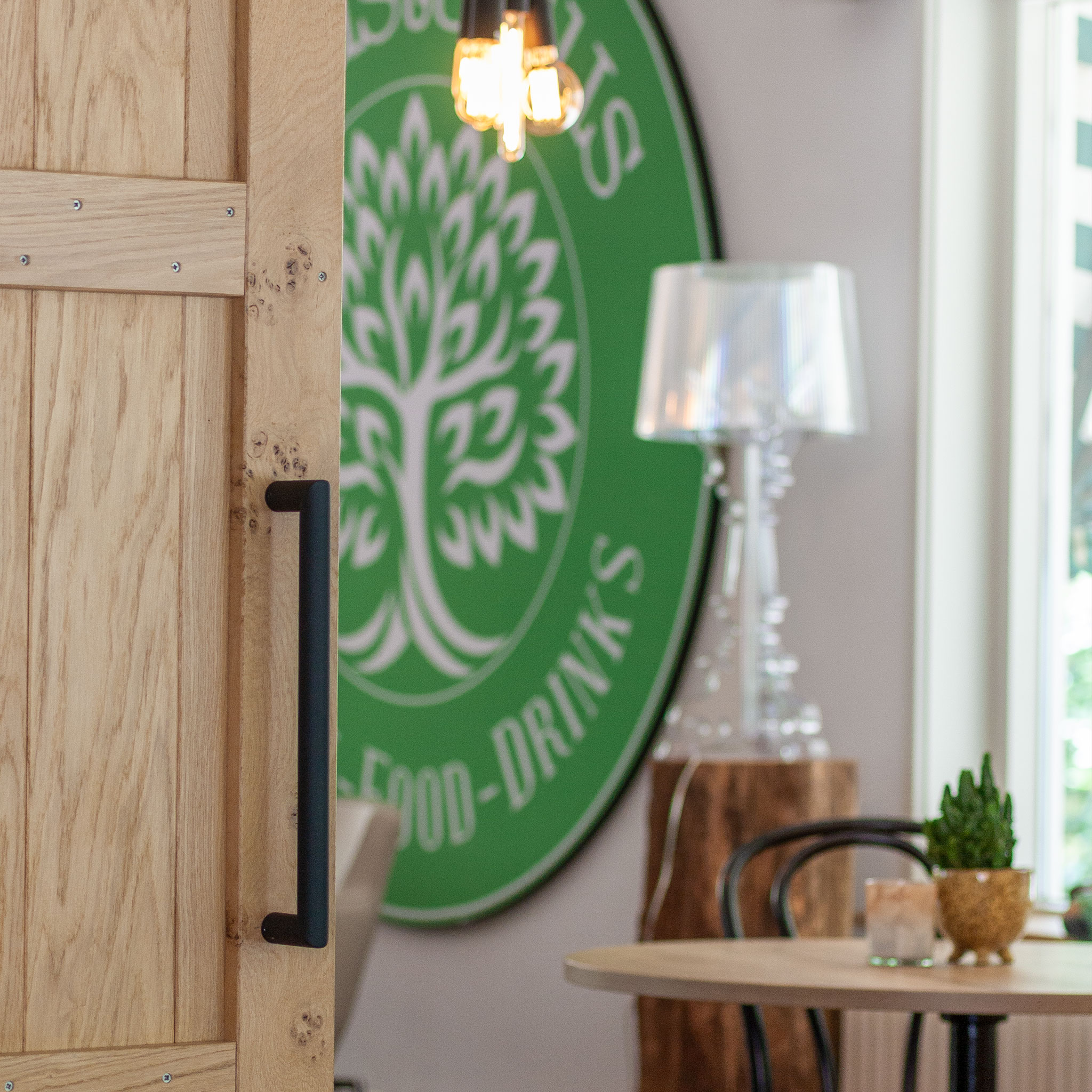 Foto: schuifdeursystemen sfeervol 02