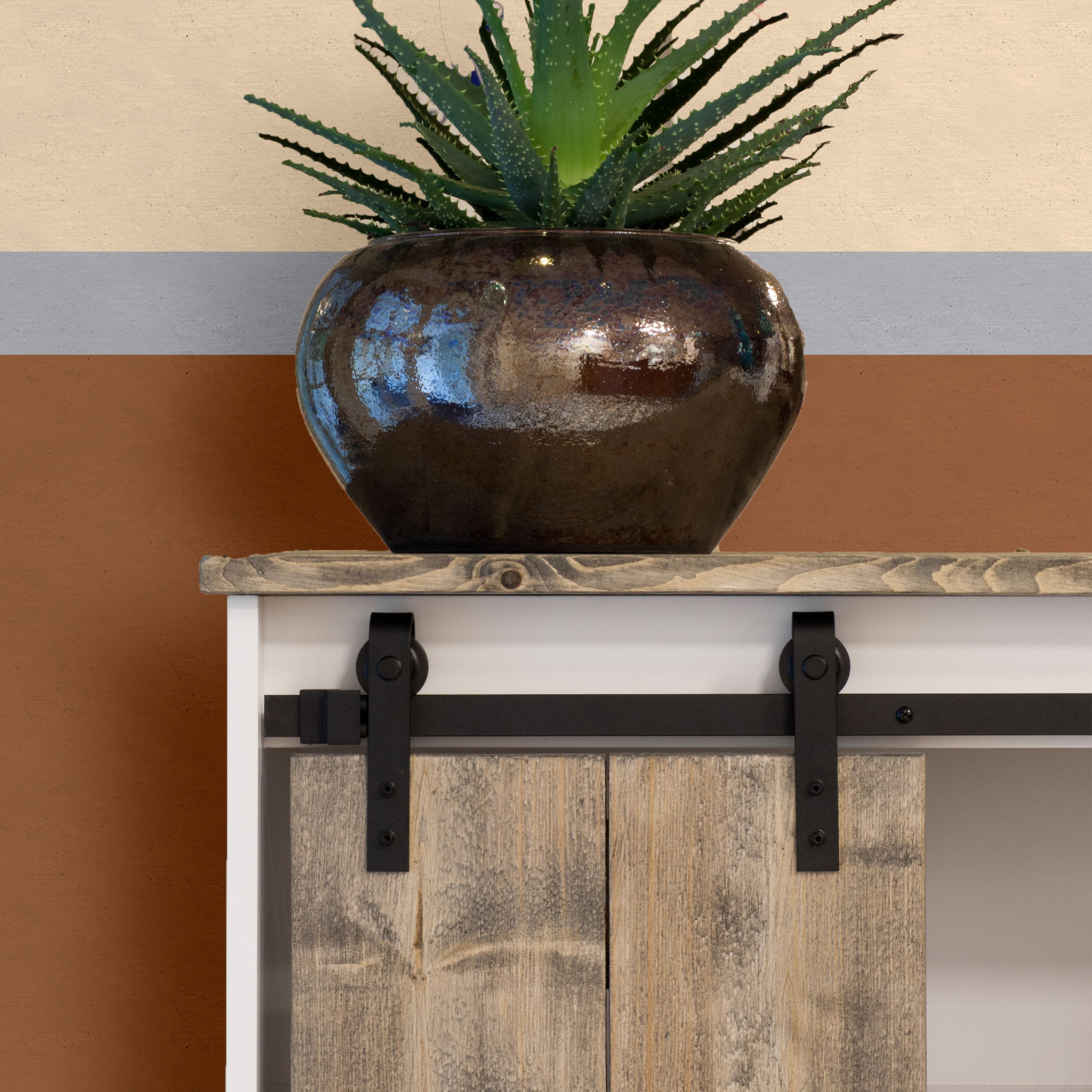 Foto: schuifdeursystemen sfeervol 03