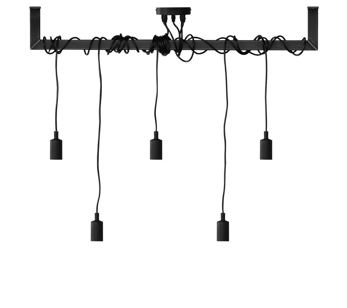 Foto: CC10010548 geheel