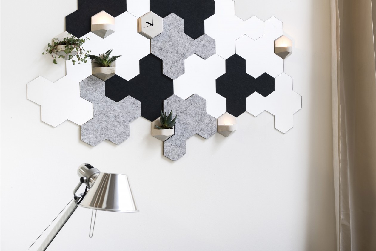 Foto: w3 d967b9e4 8fc9 4dc8 b2ba a632257773c3