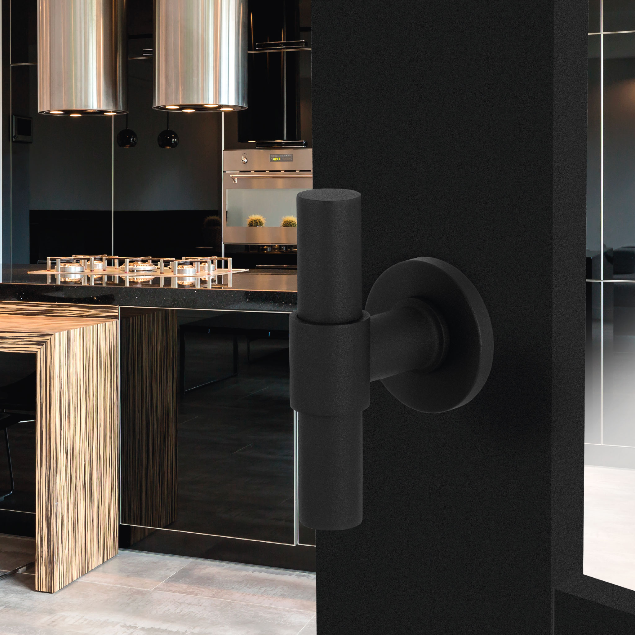 Foto: hangensluitwerk zwart 02