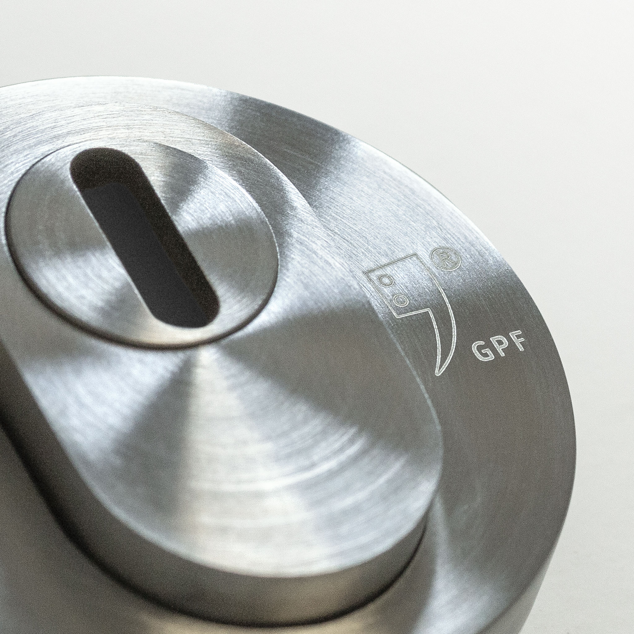 Foto: deurbeslag wonennl veiligheidsschilden 01