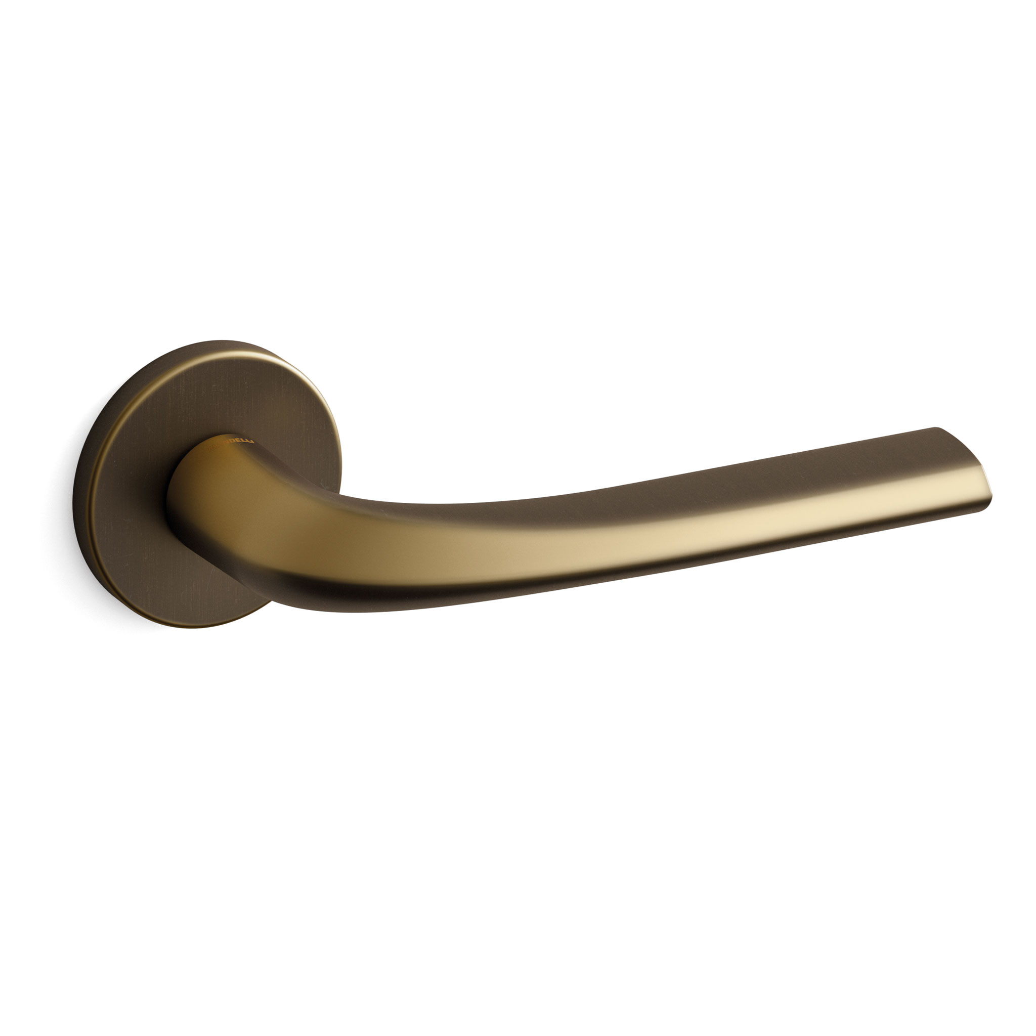 Foto: mandelli matbrons 03