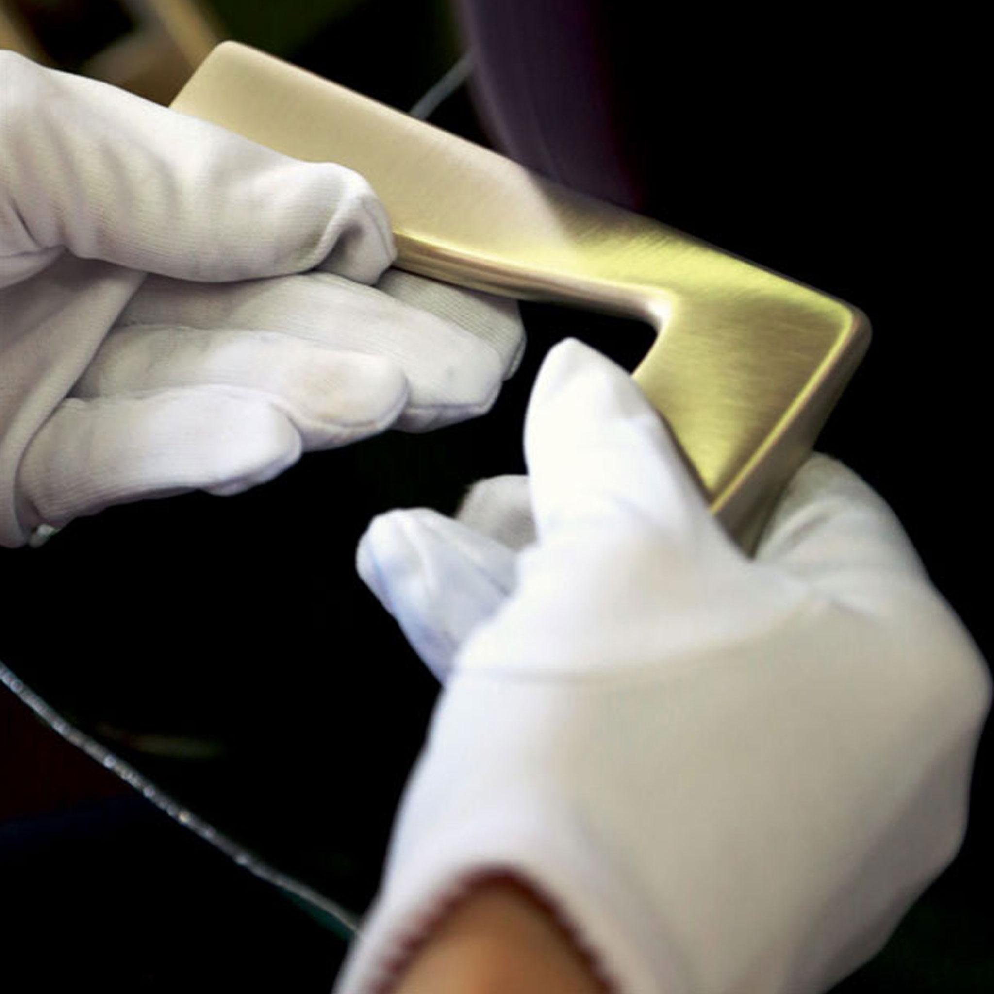 Foto: deurbelslag wonennl mandelli 01