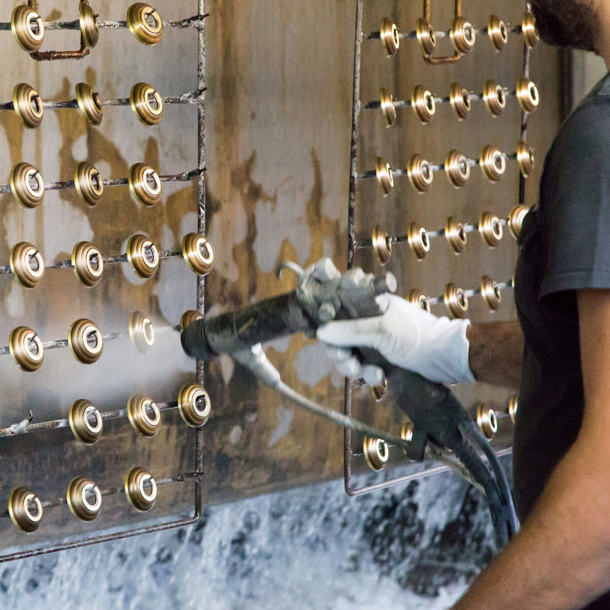 Foto: deurbelslag wonennl mandelli 02