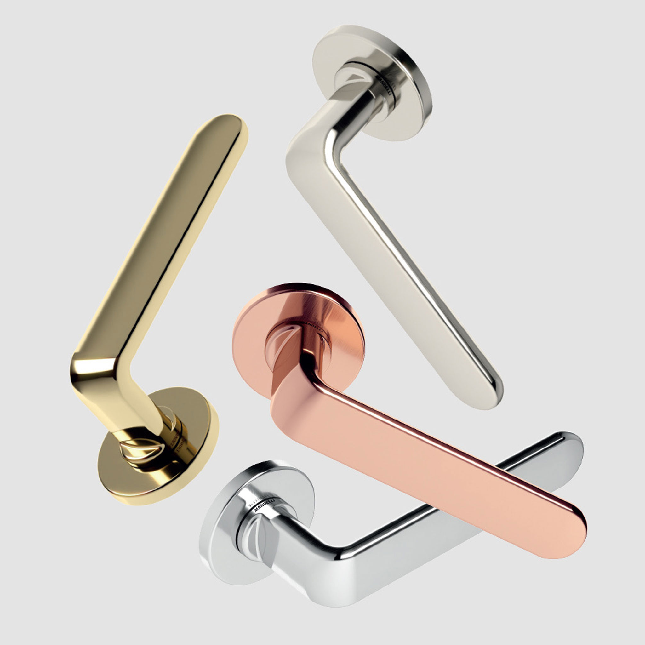 Foto: deurbelslag wonennl mandelli 03