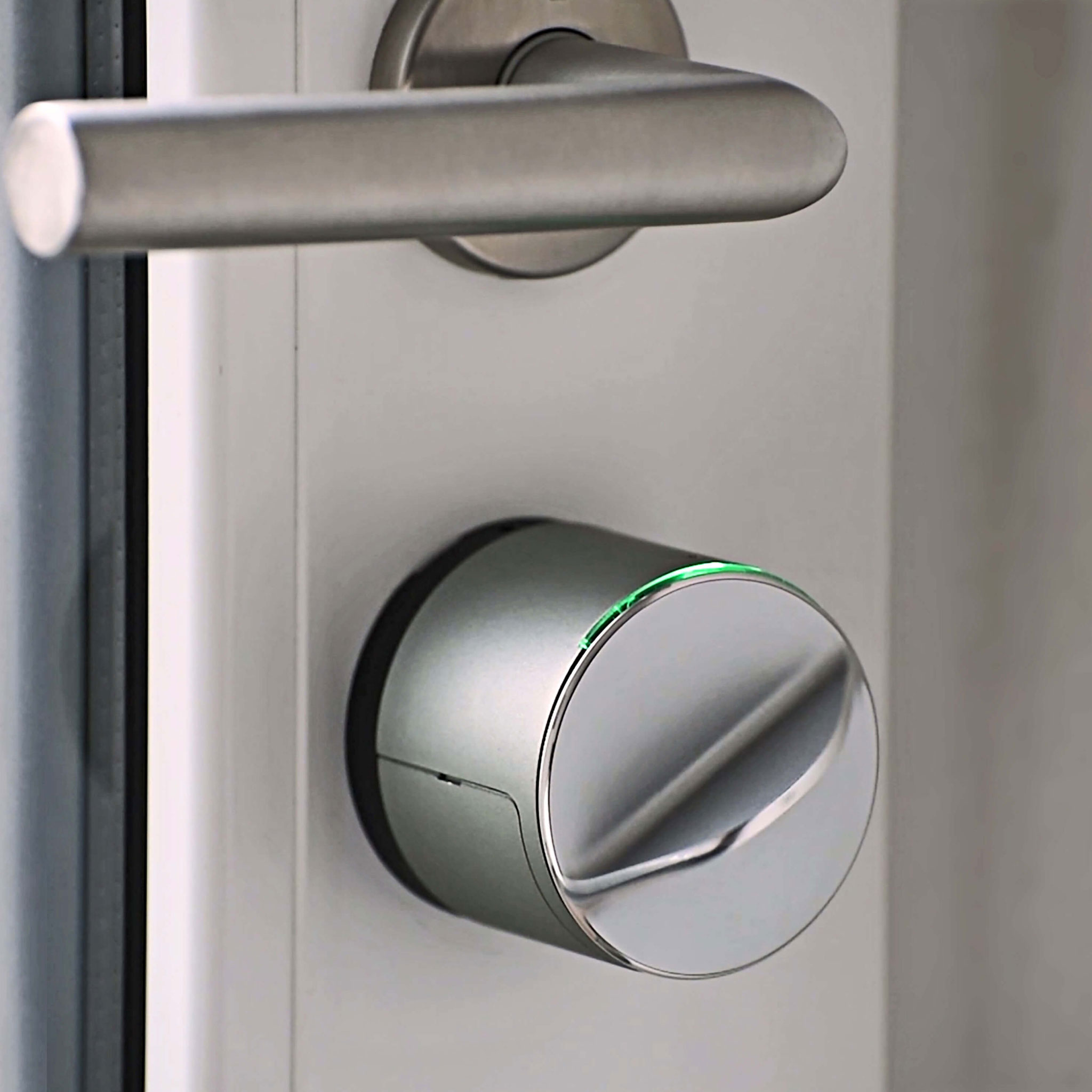 Foto: deurbeslag wonennl danalock 02