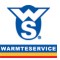 Warmteservice Hoogeveen